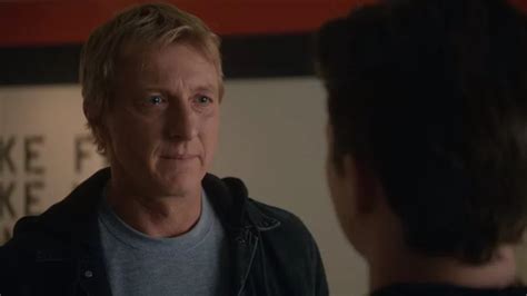 Cobra Kai Os maiores momentos da 4ª temporada Geeklando