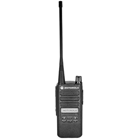 Radio Depot's best selling Motorola two way radios