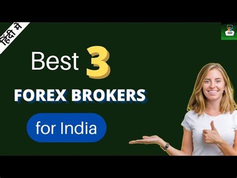 Best Forex Broker In India Top Forex Broker In India Octafx