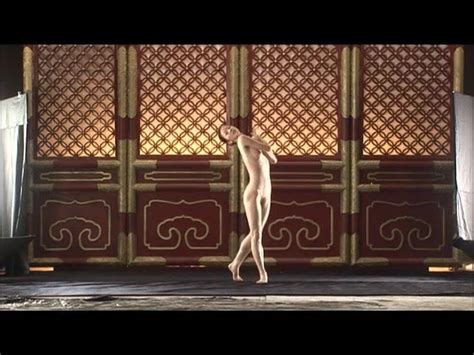 Dancer Tang Jiali Asian Porn Xhamster