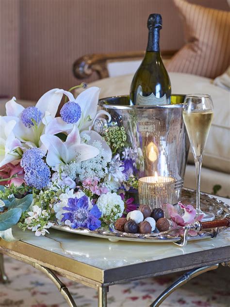 Special Offers and Gift Vouchers, Summer Lodge Country House Hotel