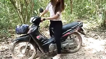 Sex Poron Sex Xxx Tube Dildoing Porn Video Xhamster