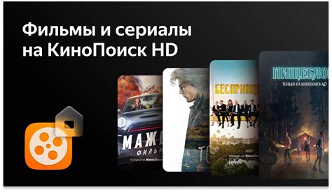 10 лучших телевизоров 32 дюйма - рейтинг 2022 года