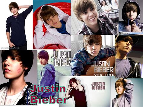 All Best Picos Justin Bieber Justin Bieber Collage HD Wallpaper Pxfuel