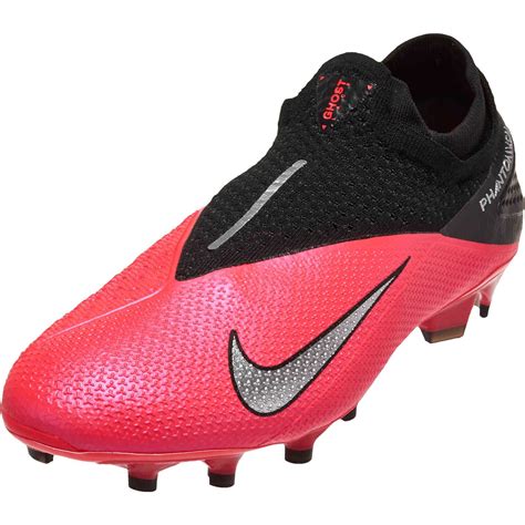 Buy Nike Phantom Elite Up To 56 Off