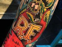 7 Hot Rod Tattoo Ideas Hot Rod Tattoo Sleeve Tattoos Mechanic Tattoo