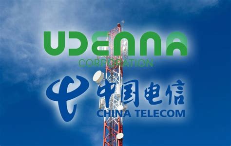 Udenna And China Telecom Consortium Qualifies For Third Telco Bidding