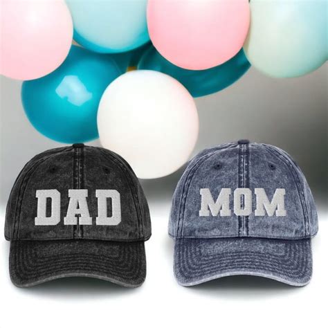 Mom Dad - Etsy