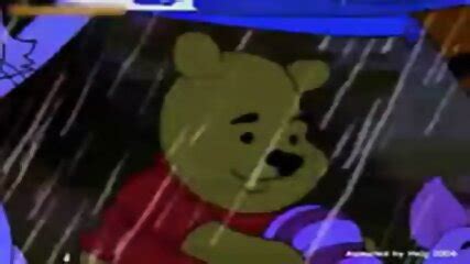 Cartoon Porn Compilation 034305 442927