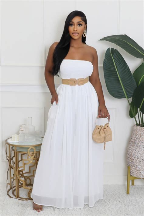 Miami Forever Belt Gitionline