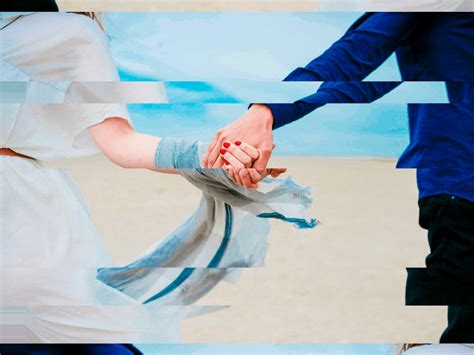 Diary Of A Sex Educator My Job And My Dating Experiences Super Smash