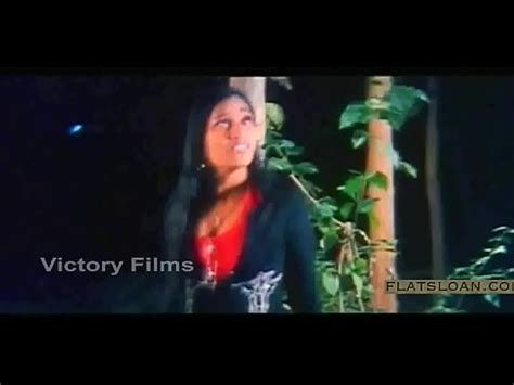Telugu BGrade Hot Movie Sarasanikhi Vastavaa XVIDEOS