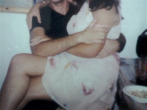 Wife Share Porn Pics PICTOA