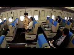 3big Ass Flights Uniforms Underwear Or In The Nude Best Airline Hospitality 11 Xxx Mobile