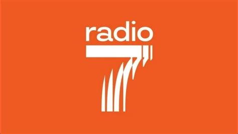 Начало часа (Радио 7 на семи холмах, 05.06.2024, 12:00 MSK RUS) - YouTube