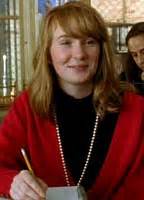 Naked Jennifer Jason Leigh In Margot At The Wedding