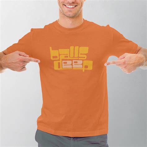 Balls Deep XXX Gay Sex Gift 4 Power Tops Submissive Bottoms Deepthroat Sucking Anal Sex Hard