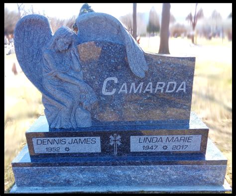 Obituary and Memorial Service Information for John Endicott 5