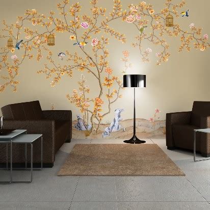 136 Wallpaper Rumah Gambar Pictures - MyWeb