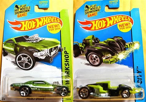 T Hunted O Lote P Da Linha B Sica Hot Wheels O Pen Ltimo De