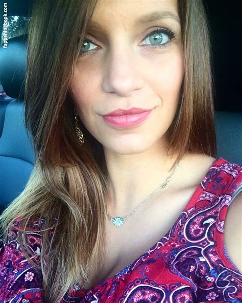 Sam Ortego Nude OnlyFans Leaks Fappening FappeningBook