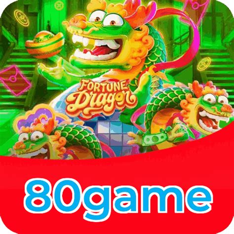 Plataforma 80game 80game - 80game Game Plataforma Gaming Premium Online