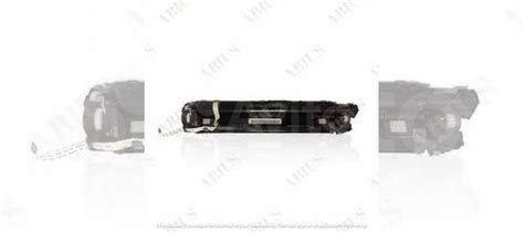 Dv-5230 блоки проявки Kyocera из разбора новые купить в Москве ...