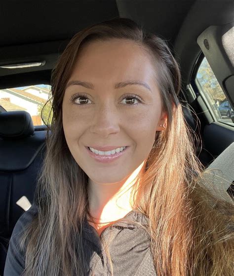 2113 Best U Persuasive Pussy Images On Pholder Fat Pussy In Panties U Persuasive Pussy And