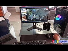 Explosive 18yo Mexican Big Tits Perfect Ass And The Landlord Can T Miss It Explosive 18yo