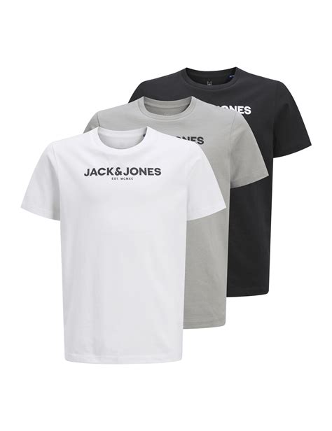 T Shirts Kids Clothes At Mands Ie