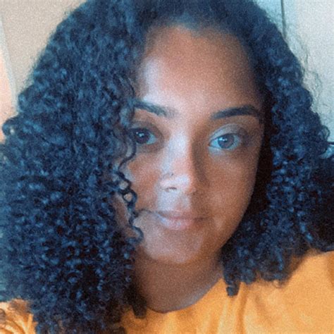 Sexyy Red Blames A Car Accident For Her Sex Tape Being Leaked