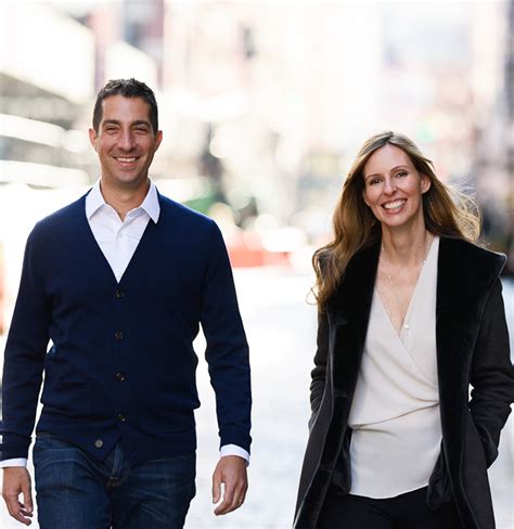 Advanced Orthodontic Doctors in New York NY - Modern Orthodontics