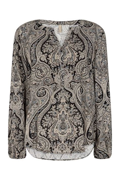 New In - Berlin Clothing