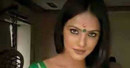 Maharashtrian Mom Son Sex Stories The Real Sexy Stories Portal