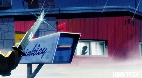 Watch Official Teaser Trailer For New ‘velma Series Energy 106