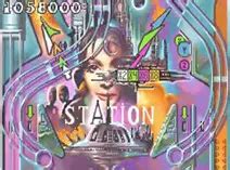 Hardcore Pinball U Emulator For Gameboy Advance