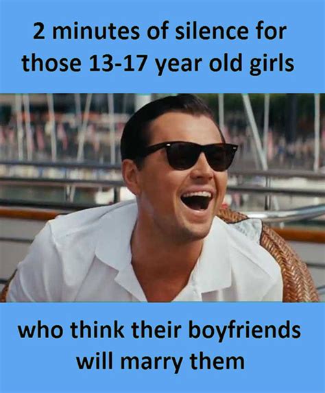 35 Best Sarcastic Love Quotes With Images For Him And Her