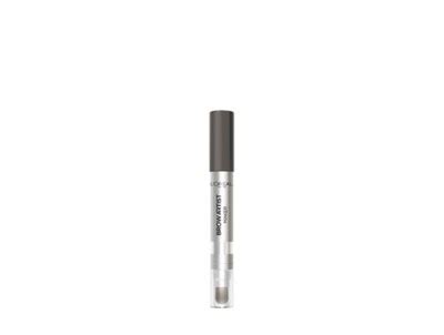 L Oreal Brow Artist Maker Dark Brunette Brwi Oficjalne Archiwum Allegro