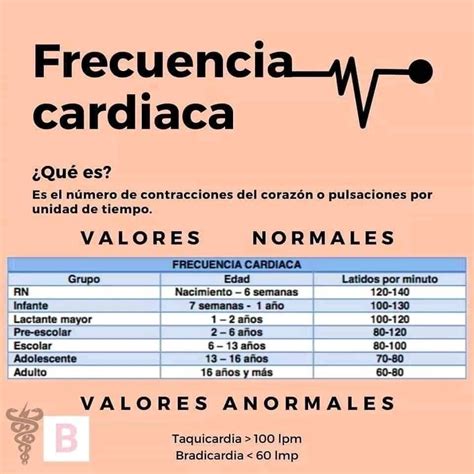 Pulso El Pulso Es La Expansión Transitoria De Una Arteria Y Constituye Un índice De Frecue