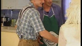 Dbm Oldtimer Hd Free Xxnx Pornhub Hd Porn Video Xhamster