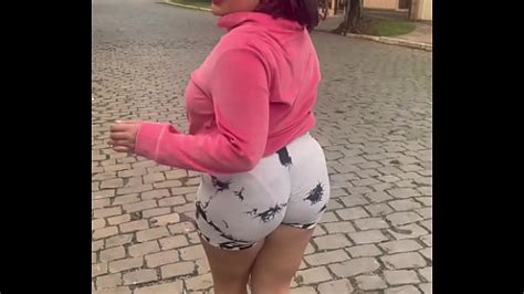 Bbw Walking In Public While Gassy And Can T Stop Farting Xxx Mobile Porno Videos Movies