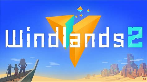 Скачать VR игры бесплатно. Торрент VR трекер