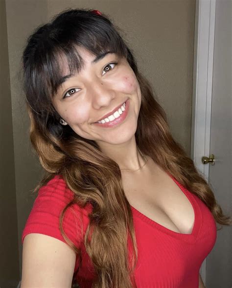 Alyssa Rinreallifegirls