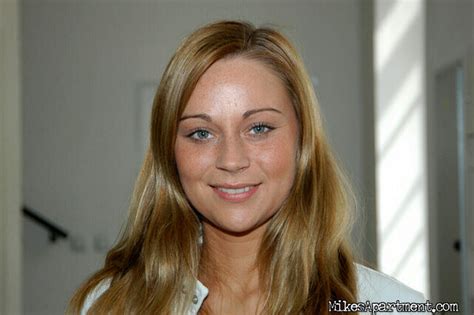 Cute Blonde Pleasures Herself For The Camera Porn Pictures XXX Photos Sex Images 2703066 PICTOA