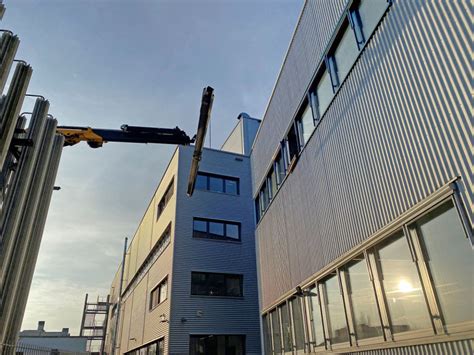 Sennheiser Group Expands Production Facility in Germany | audioXpress
