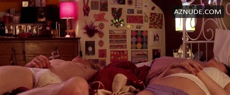 HARUKA ABE Nude AZNude