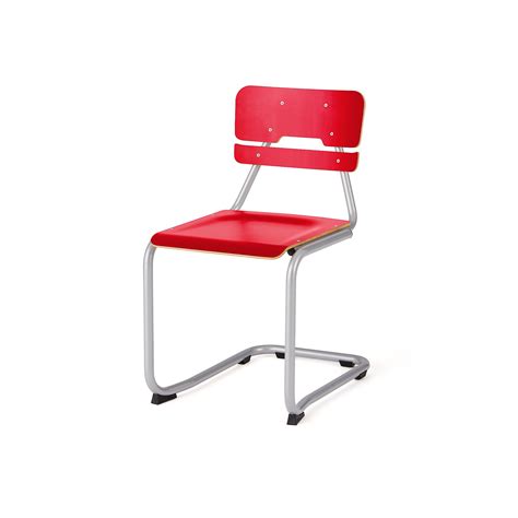 stol legere ii   mm rod aj produkter