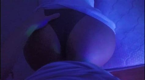 I Don T Remember What Happened Yesterday My Whole Ass Hurts Can You Help Me Xhamster