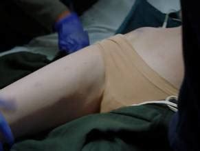 Chicago Med Nude Scenes Aznude