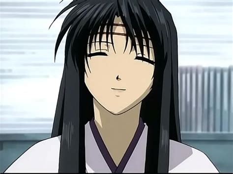 Hentaiz Tv Phantom Hunter 2 2 RAW XVIDEOS